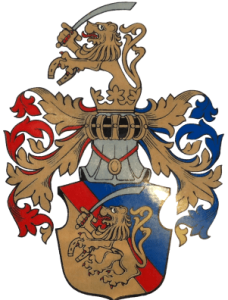 Oštarija Kovač